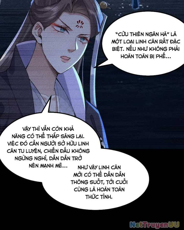 Ta Thật Không Muốn Học Cấm Chú - Chapter 25 - Page 233