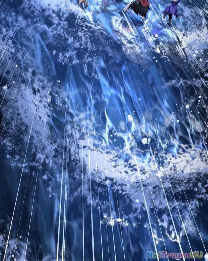 Ta Thật Không Muốn Học Cấm Chú - Chapter 25 - Page 250