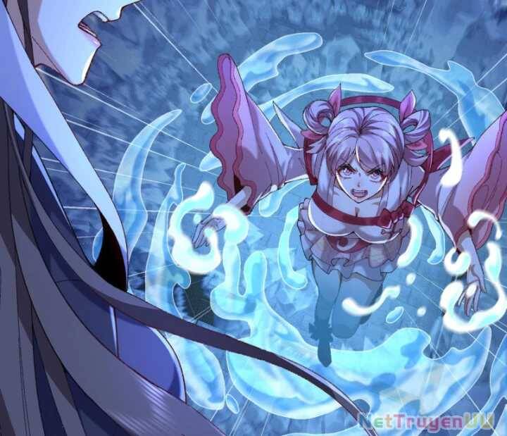 Ta Thật Không Muốn Học Cấm Chú - Chapter 25 - Page 261