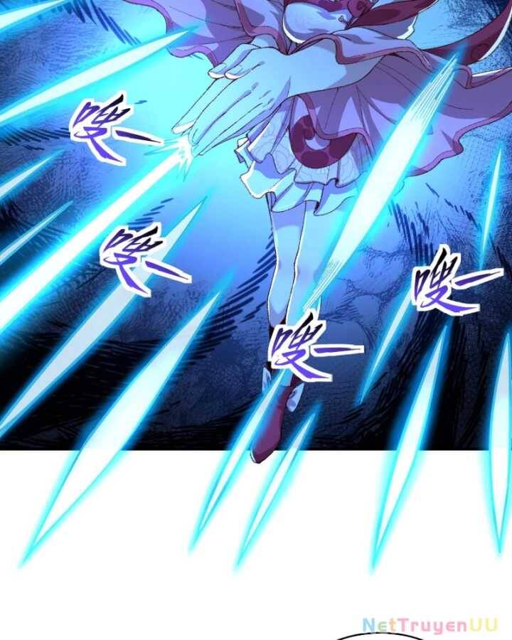 Ta Thật Không Muốn Học Cấm Chú - Chapter 25 - Page 263