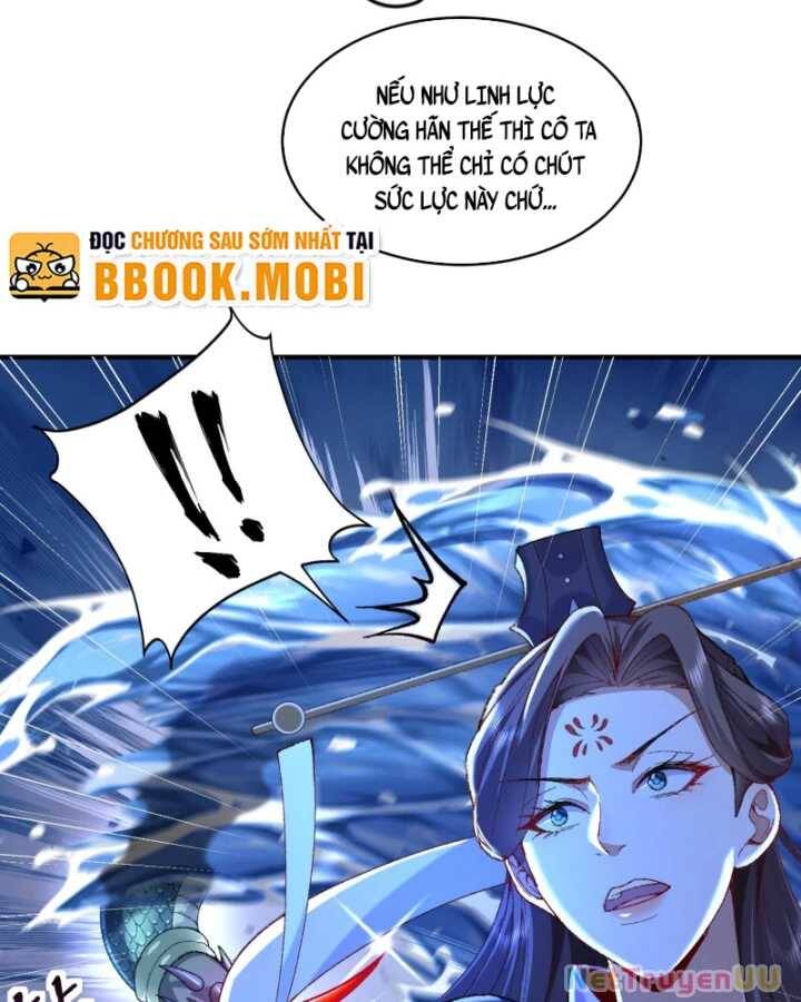 Ta Thật Không Muốn Học Cấm Chú - Chapter 25 - Page 267