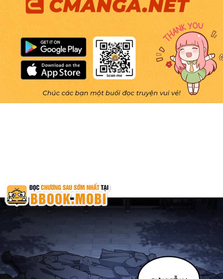 Ta Thật Không Muốn Học Cấm Chú - Chapter 25 - Page 281