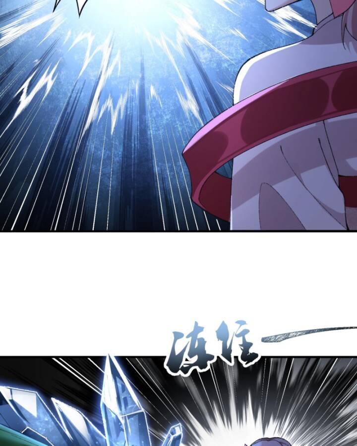 Ta Thật Không Muốn Học Cấm Chú - Chapter 25 - Page 286