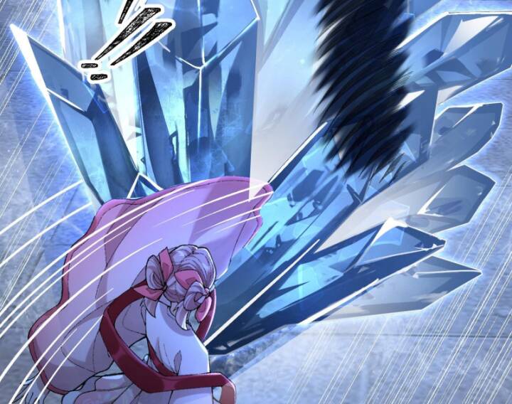 Ta Thật Không Muốn Học Cấm Chú - Chapter 25 - Page 290