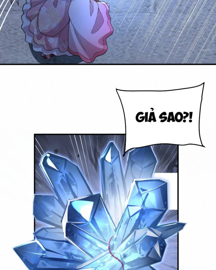 Ta Thật Không Muốn Học Cấm Chú - Chapter 25 - Page 291