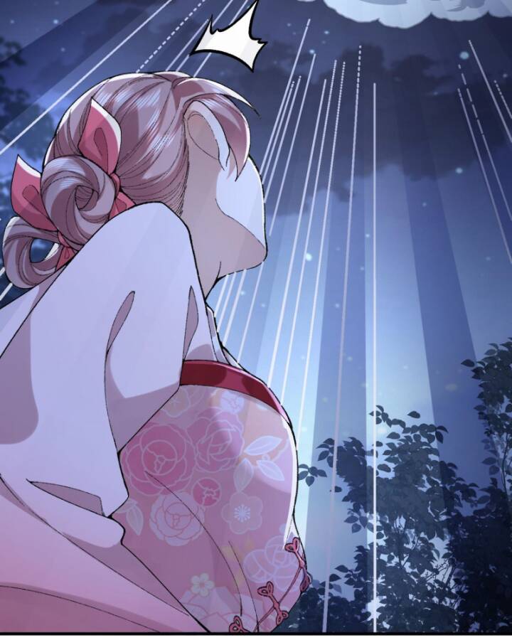 Ta Thật Không Muốn Học Cấm Chú - Chapter 25 - Page 293