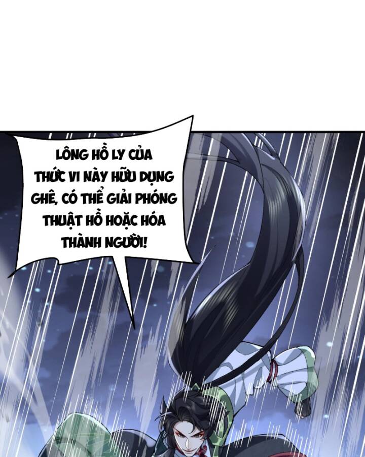 Ta Thật Không Muốn Học Cấm Chú - Chapter 25 - Page 294