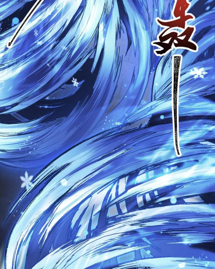 Ta Thật Không Muốn Học Cấm Chú - Chapter 25 - Page 301