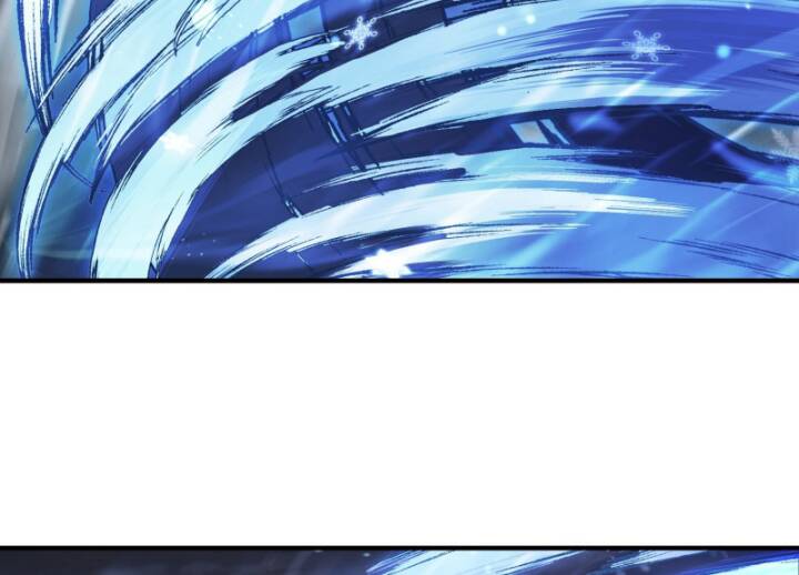 Ta Thật Không Muốn Học Cấm Chú - Chapter 25 - Page 302