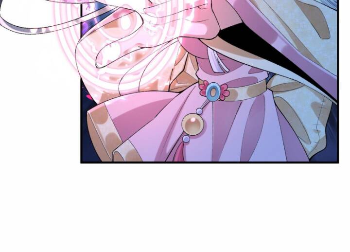 Ta Thật Không Muốn Học Cấm Chú - Chapter 25 - Page 314