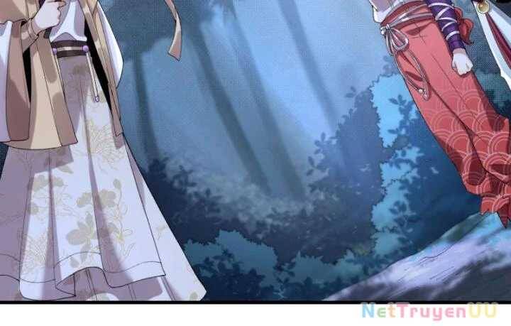 Ta Thật Không Muốn Học Cấm Chú - Chapter 25 - Page 32