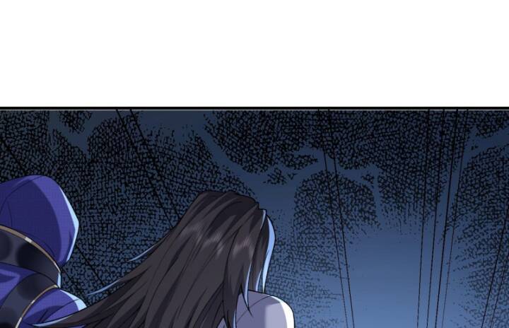 Ta Thật Không Muốn Học Cấm Chú - Chapter 25 - Page 331