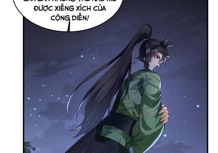 Ta Thật Không Muốn Học Cấm Chú - Chapter 25 - Page 338