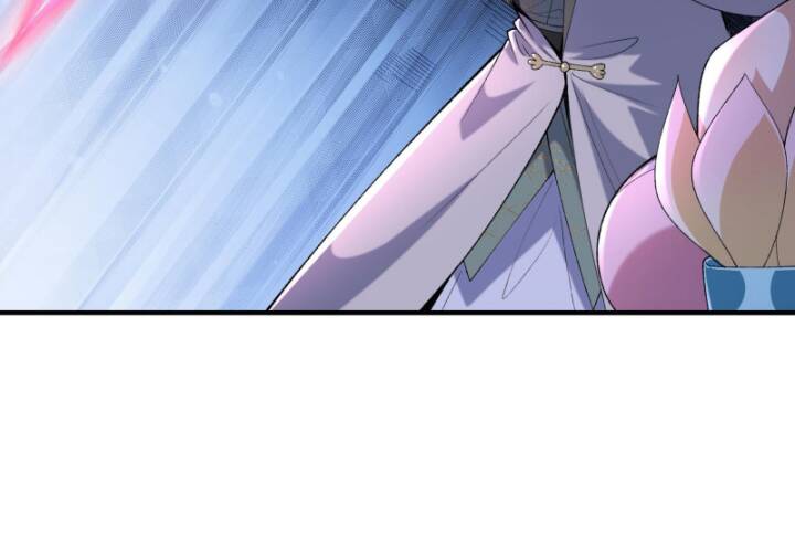 Ta Thật Không Muốn Học Cấm Chú - Chapter 25 - Page 344