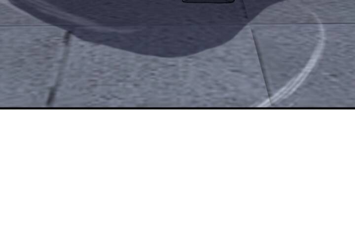 Ta Thật Không Muốn Học Cấm Chú - Chapter 25 - Page 355