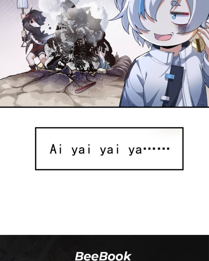 Ta Thật Không Muốn Học Cấm Chú - Chapter 25 - Page 362