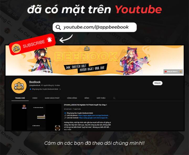 Ta Thật Không Muốn Học Cấm Chú - Chapter 25 - Page 363