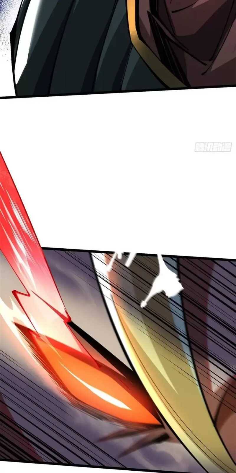 Ta Thật Không Muốn Học Cấm Chú - Chapter 25 - Page 371