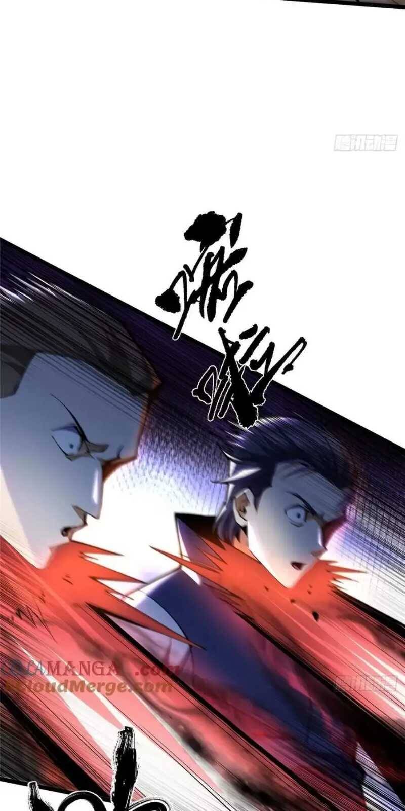 Ta Thật Không Muốn Học Cấm Chú - Chapter 25 - Page 372