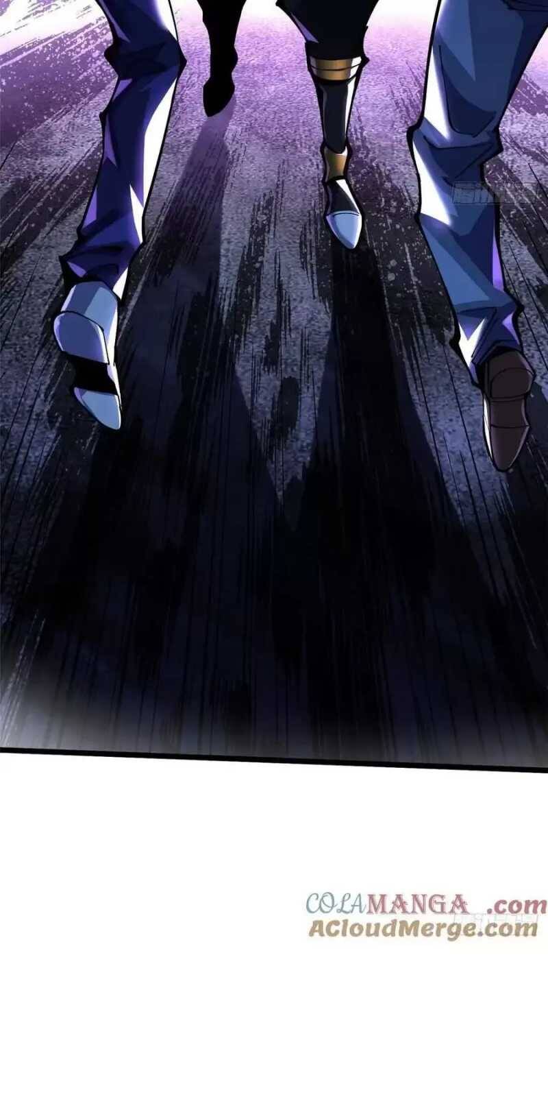 Ta Thật Không Muốn Học Cấm Chú - Chapter 25 - Page 374