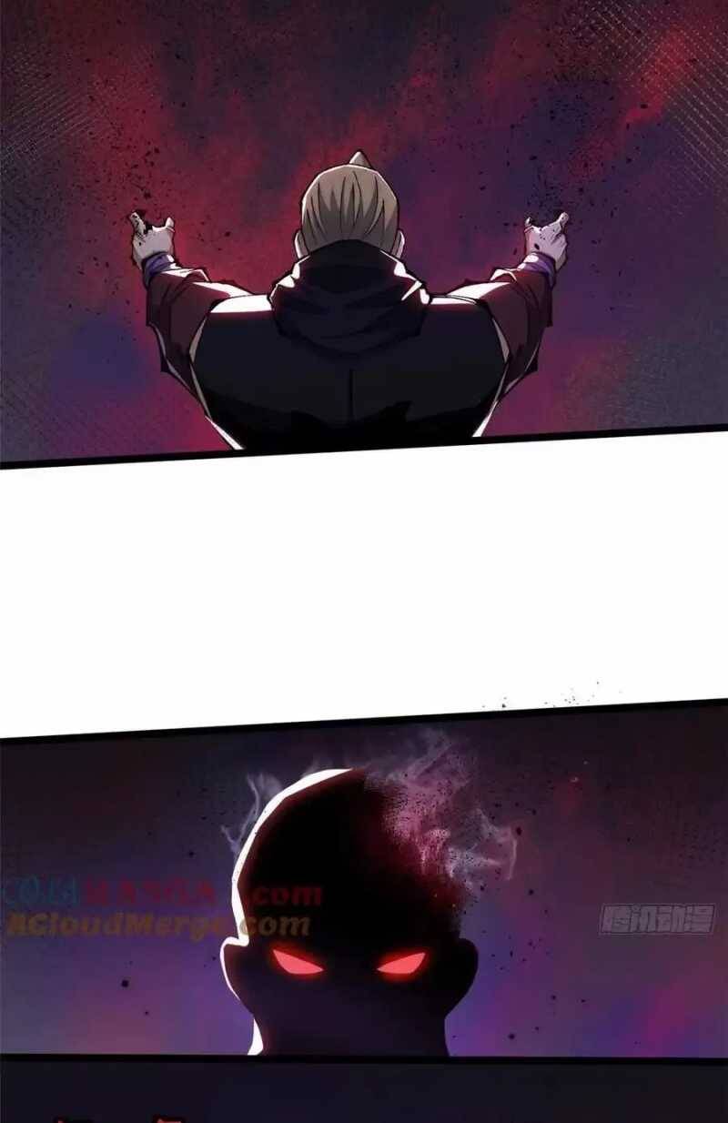 Ta Thật Không Muốn Học Cấm Chú - Chapter 25 - Page 385