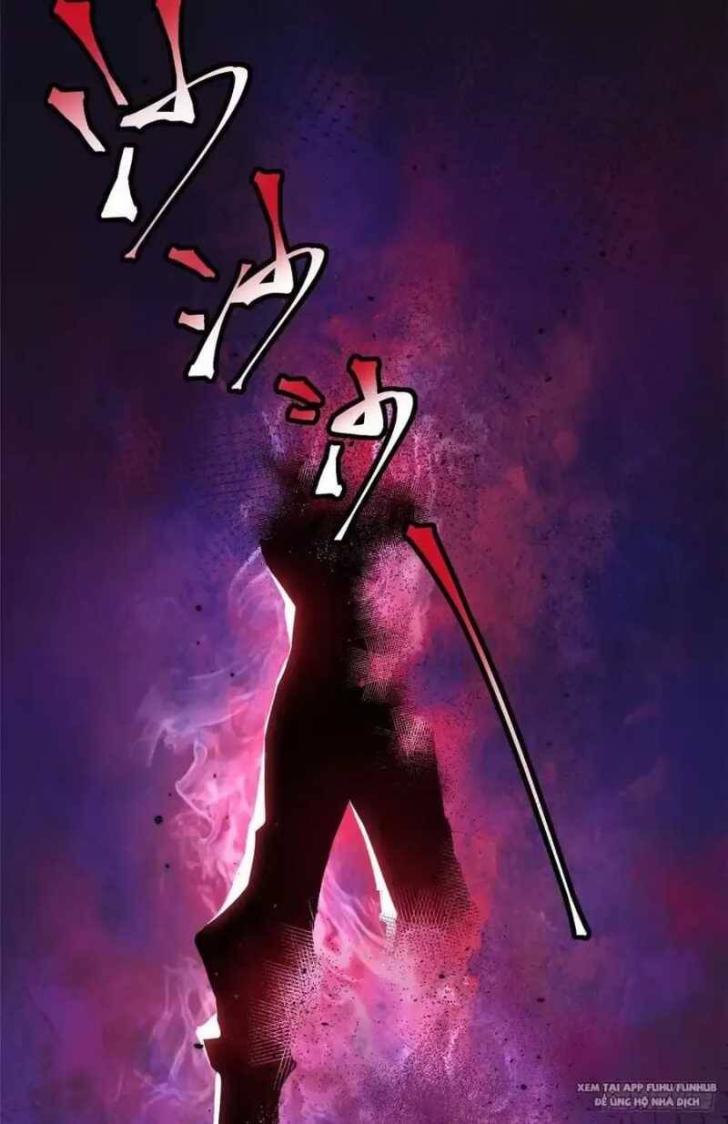 Ta Thật Không Muốn Học Cấm Chú - Chapter 25 - Page 386