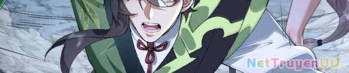 Ta Thật Không Muốn Học Cấm Chú - Chapter 25 - Page 39