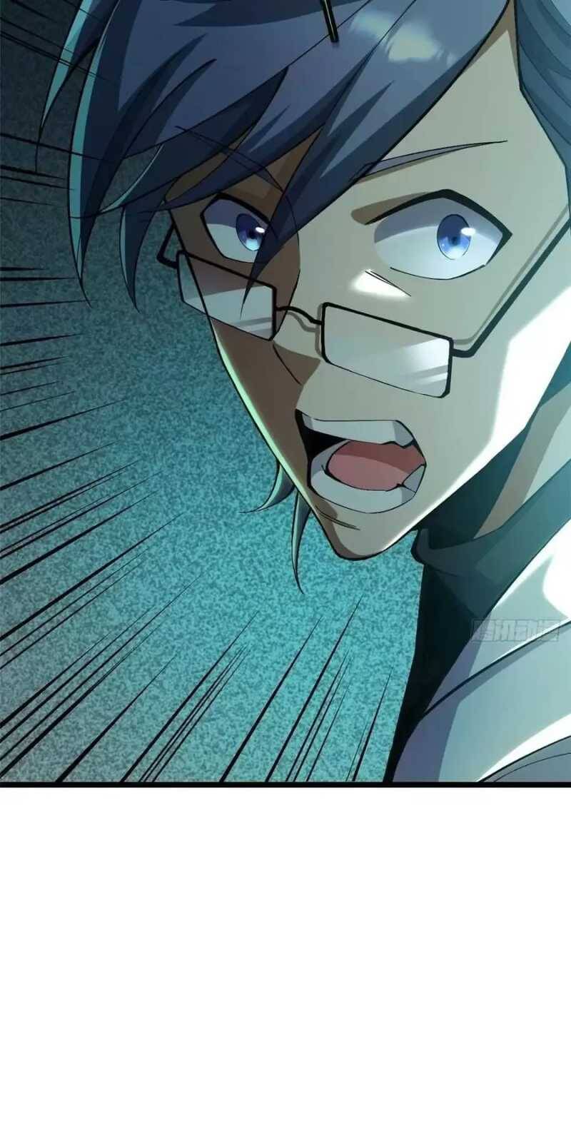 Ta Thật Không Muốn Học Cấm Chú - Chapter 25 - Page 423