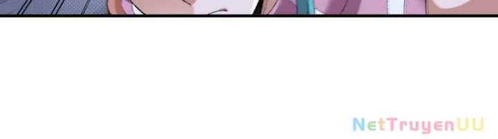 Ta Thật Không Muốn Học Cấm Chú - Chapter 25 - Page 47