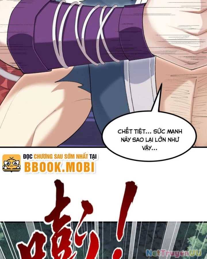 Ta Thật Không Muốn Học Cấm Chú - Chapter 25 - Page 54