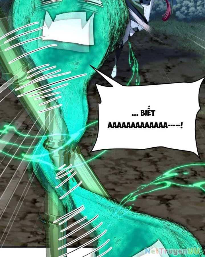 Ta Thật Không Muốn Học Cấm Chú - Chapter 25 - Page 63