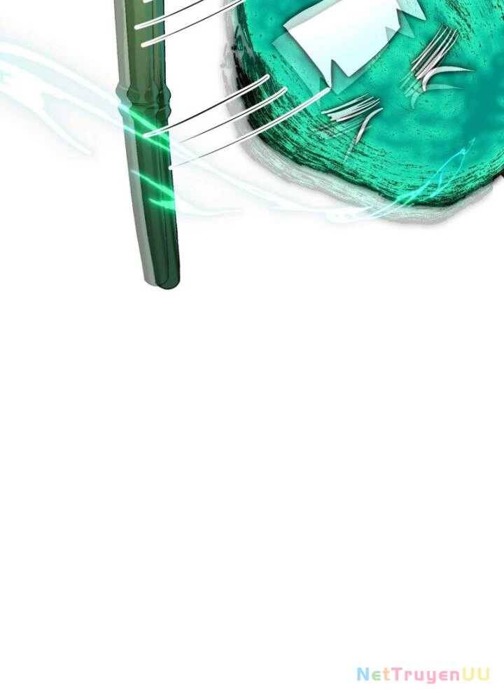 Ta Thật Không Muốn Học Cấm Chú - Chapter 25 - Page 64