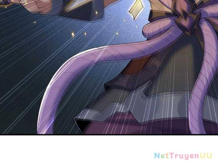 Ta Thật Không Muốn Học Cấm Chú - Chapter 25 - Page 68