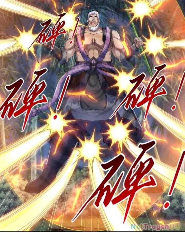 Ta Thật Không Muốn Học Cấm Chú - Chapter 25 - Page 70