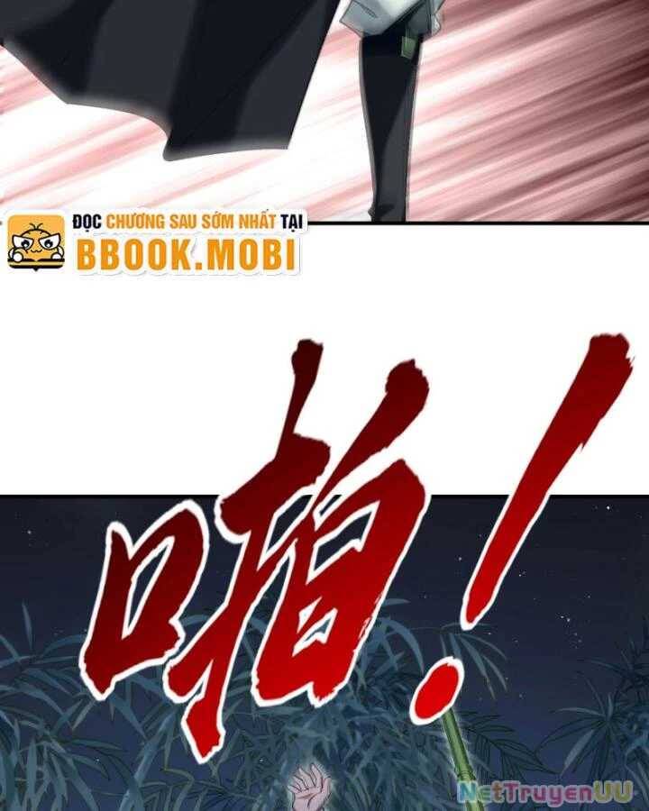 Ta Thật Không Muốn Học Cấm Chú - Chapter 25 - Page 74