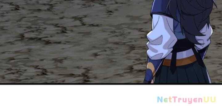 Ta Thật Không Muốn Học Cấm Chú - Chapter 25 - Page 80