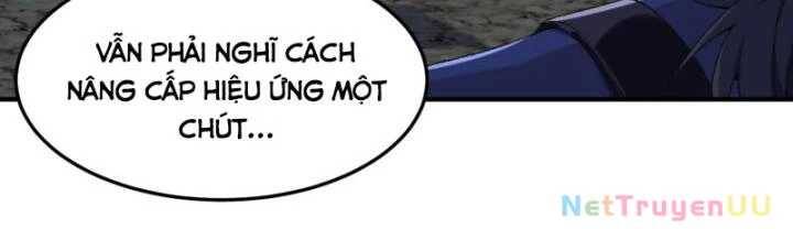 Ta Thật Không Muốn Học Cấm Chú - Chapter 25 - Page 83