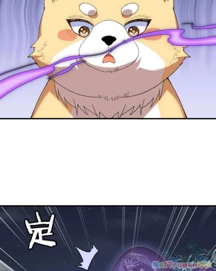 Ta Thật Không Muốn Học Cấm Chú - Chapter 25 - Page 89