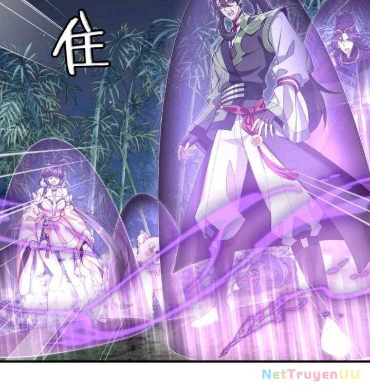 Ta Thật Không Muốn Học Cấm Chú - Chapter 25 - Page 90