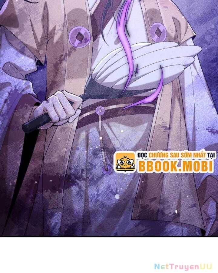 Ta Thật Không Muốn Học Cấm Chú - Chapter 25 - Page 92