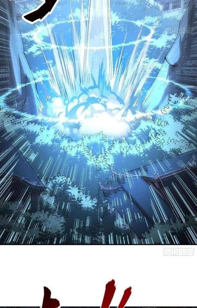 Ta Thật Không Muốn Học Cấm Chú - Chapter 26 - Page 101