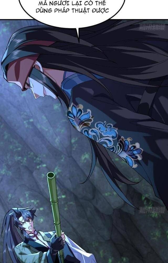 Ta Thật Không Muốn Học Cấm Chú - Chapter 26 - Page 107