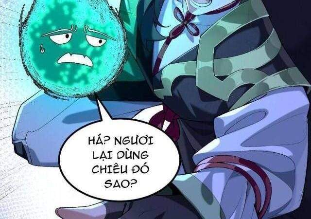 Ta Thật Không Muốn Học Cấm Chú - Chapter 26 - Page 110