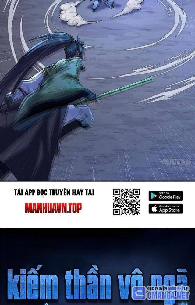 Ta Thật Không Muốn Học Cấm Chú - Chapter 26 - Page 112