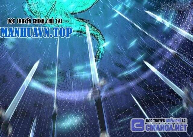 Ta Thật Không Muốn Học Cấm Chú - Chapter 26 - Page 118