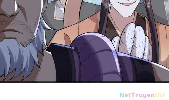 Ta Thật Không Muốn Học Cấm Chú - Chapter 26 - Page 12