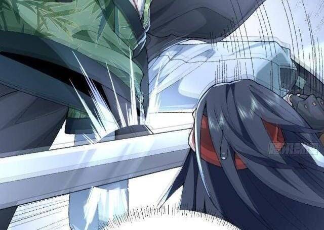 Ta Thật Không Muốn Học Cấm Chú - Chapter 26 - Page 126