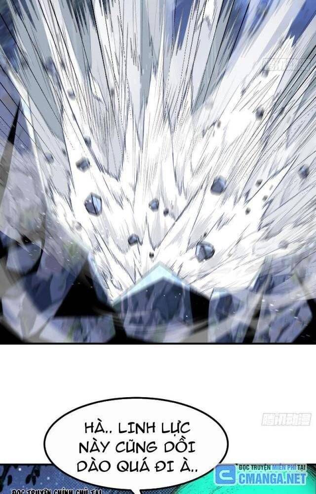 Ta Thật Không Muốn Học Cấm Chú - Chapter 26 - Page 133