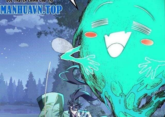 Ta Thật Không Muốn Học Cấm Chú - Chapter 26 - Page 134