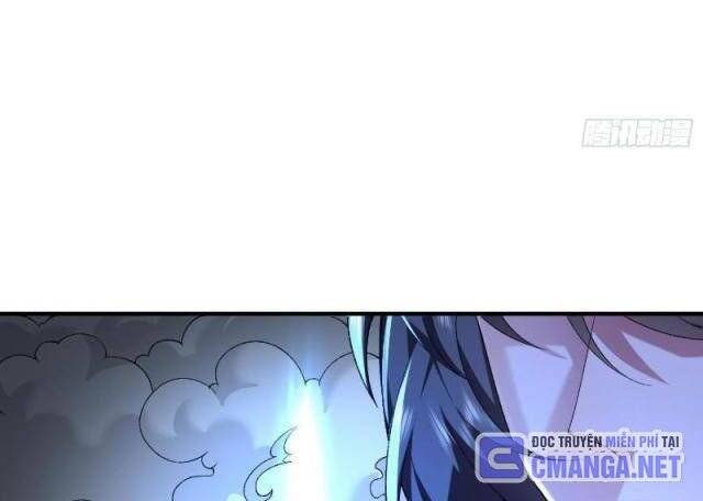 Ta Thật Không Muốn Học Cấm Chú - Chapter 26 - Page 142